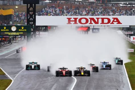 f1 race japan results.